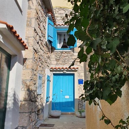 Little Summer House Baška Extérieur photo